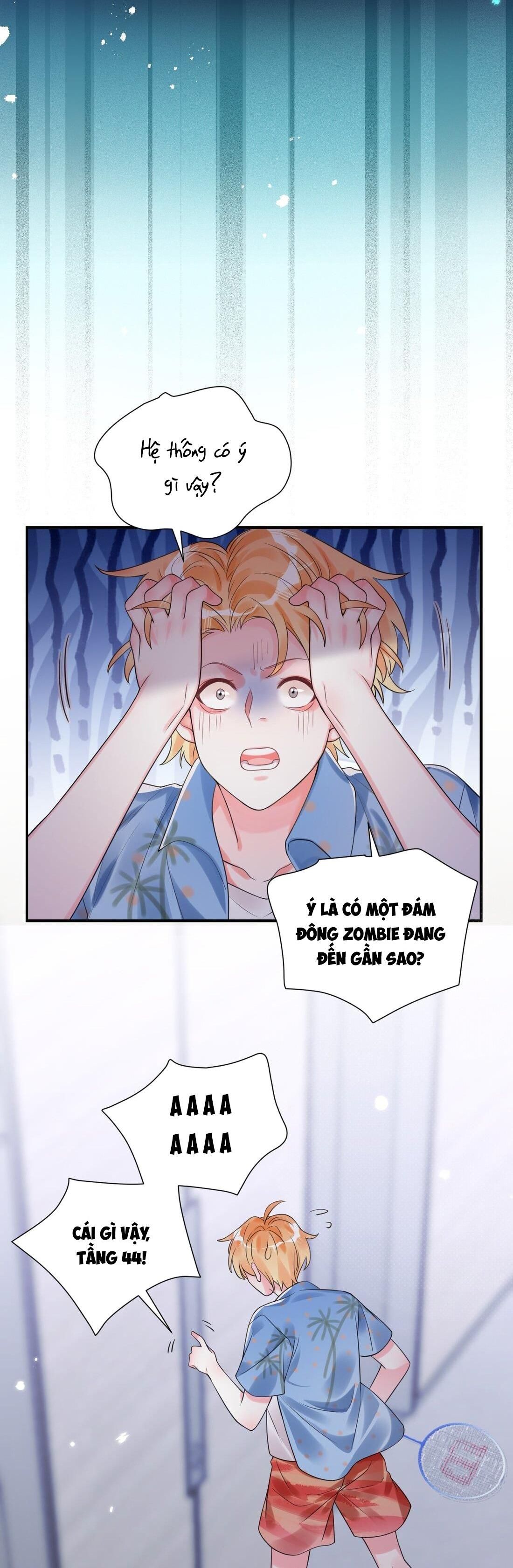 page_31