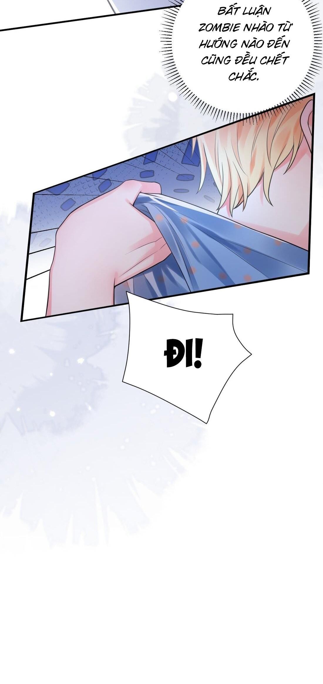 page_33