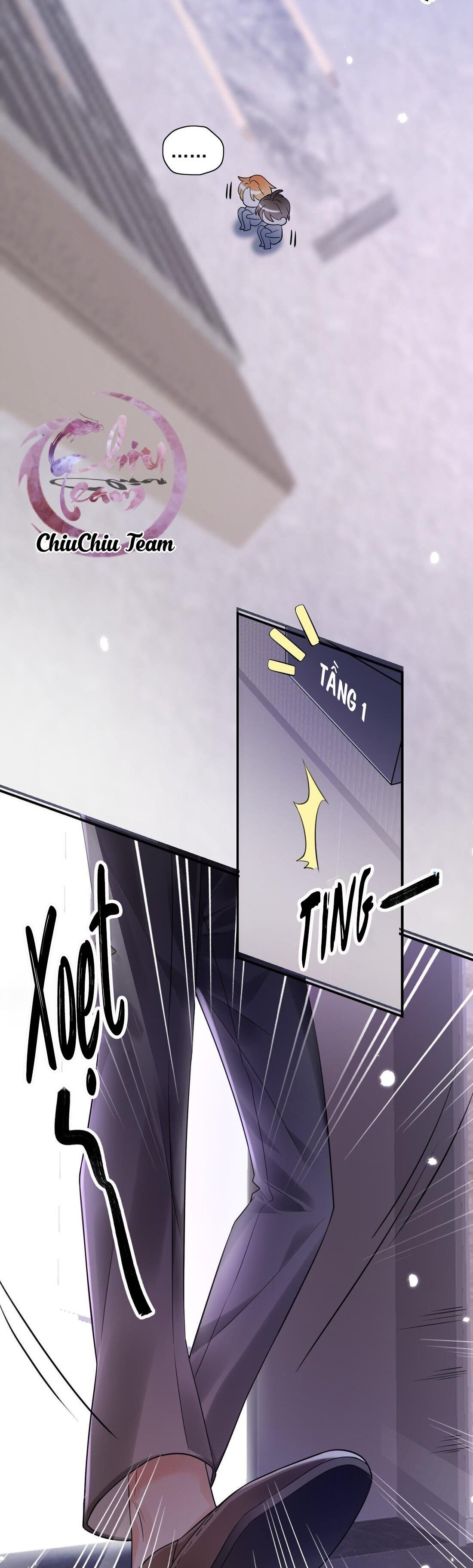 page_35