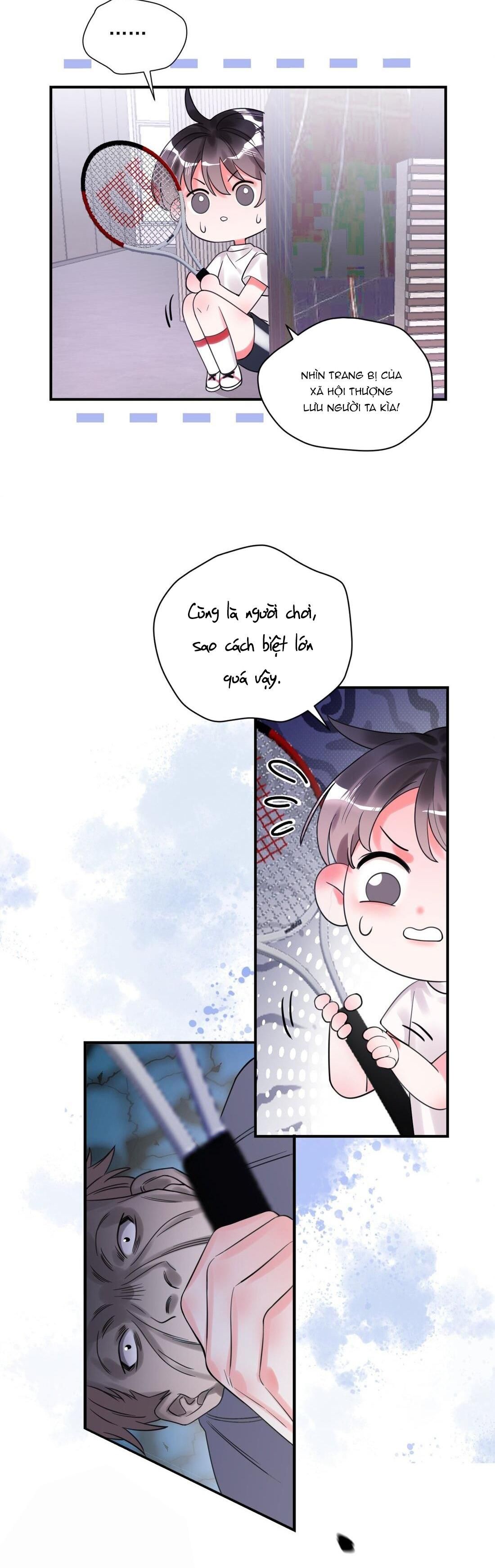 page_38