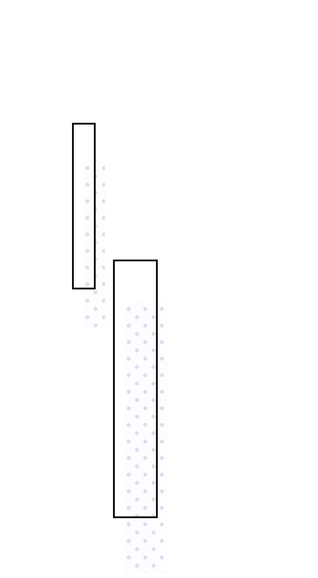 page_44