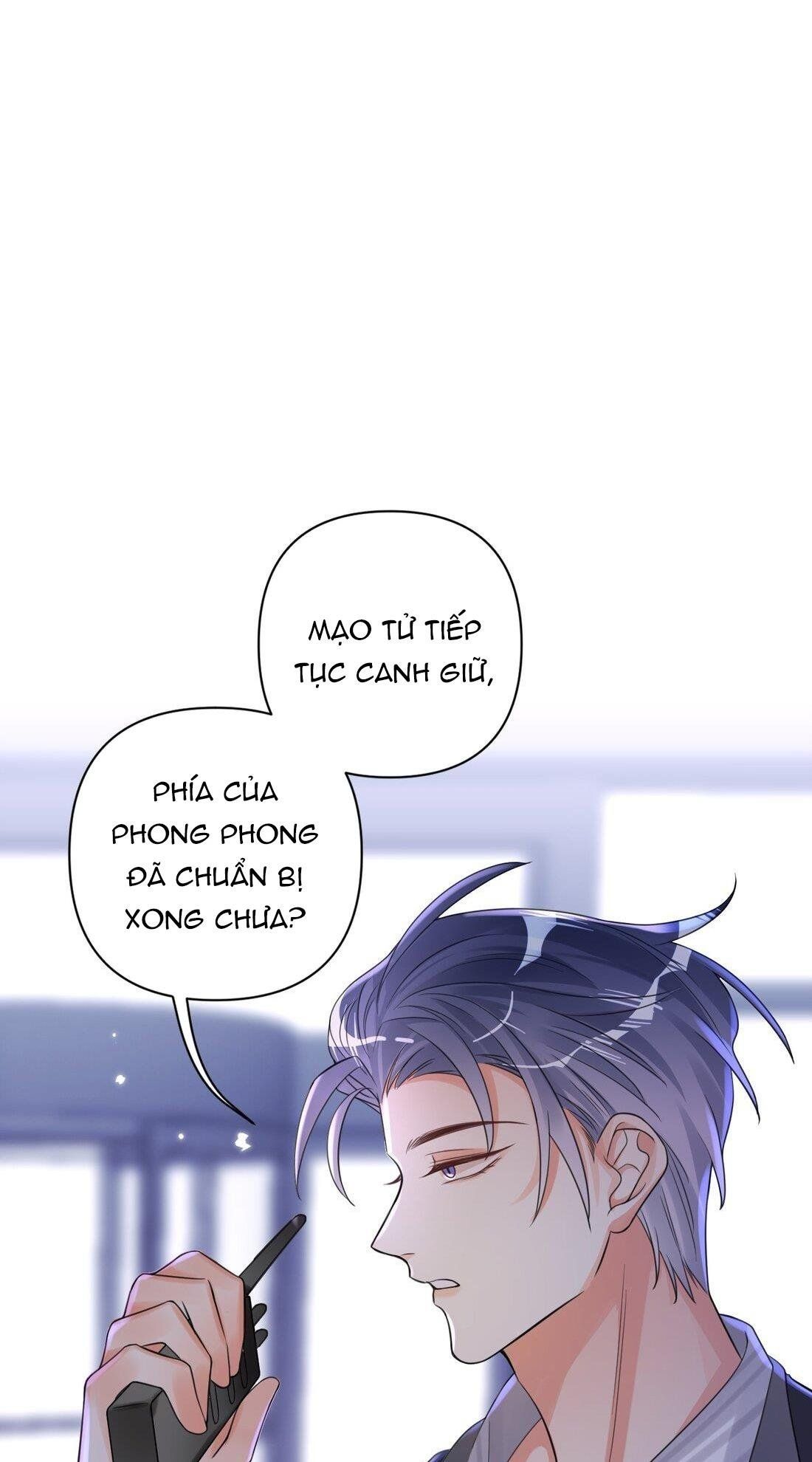 page_45