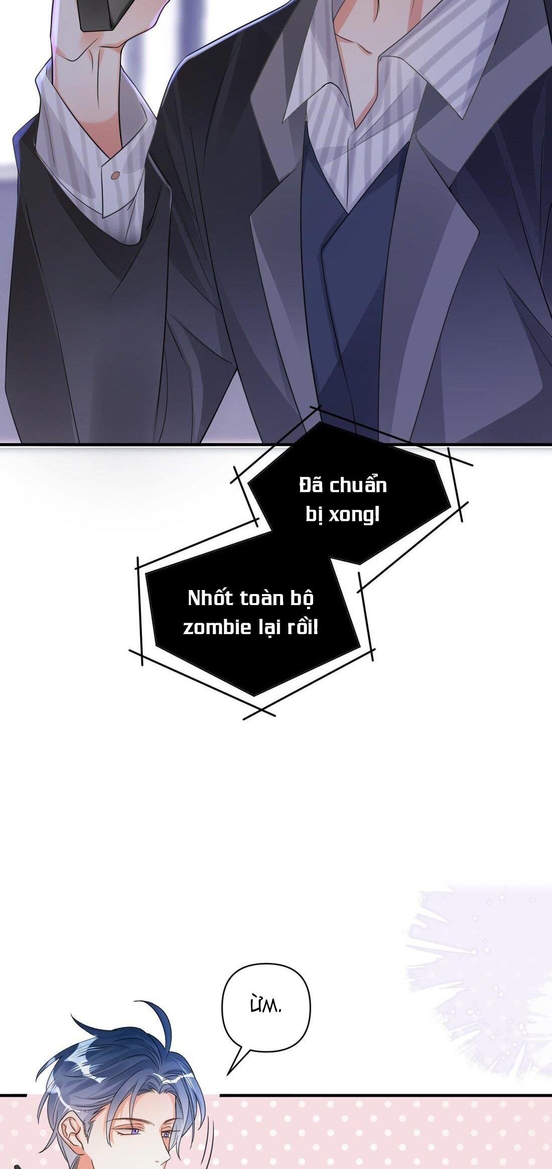 page_46