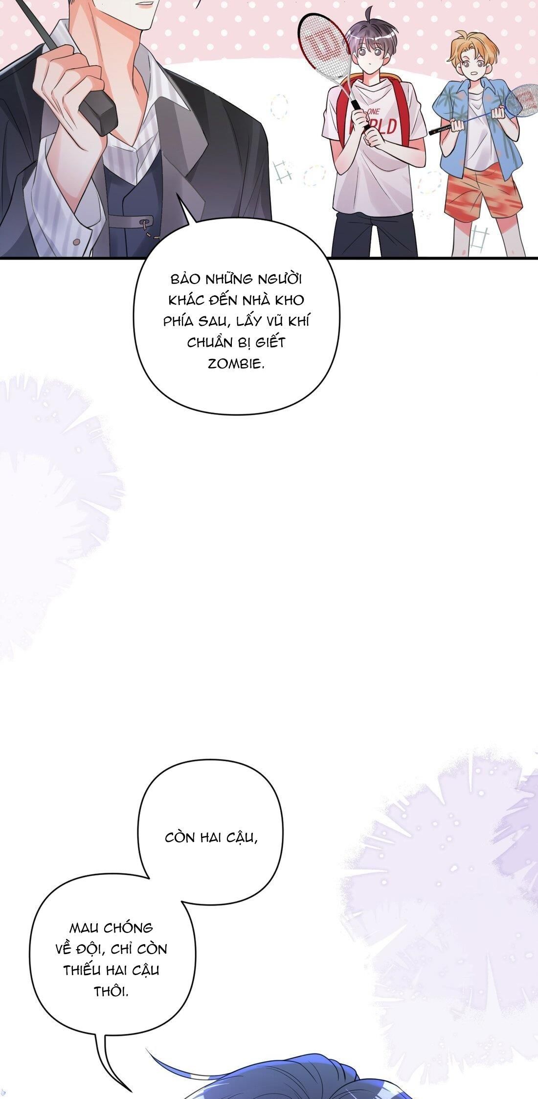 page_47