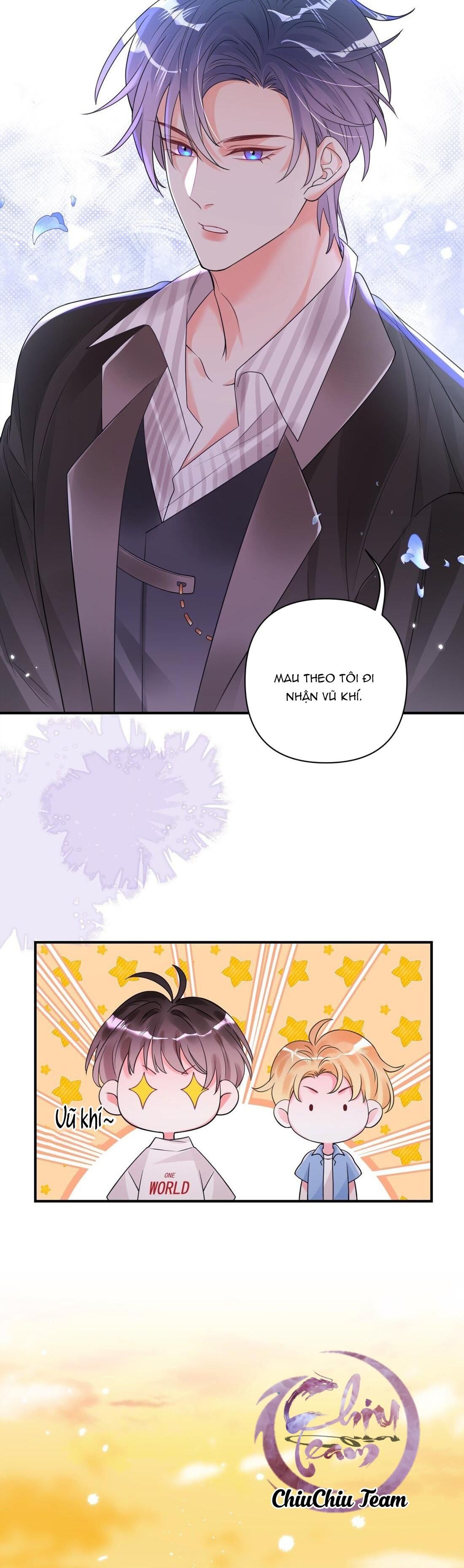 page_48