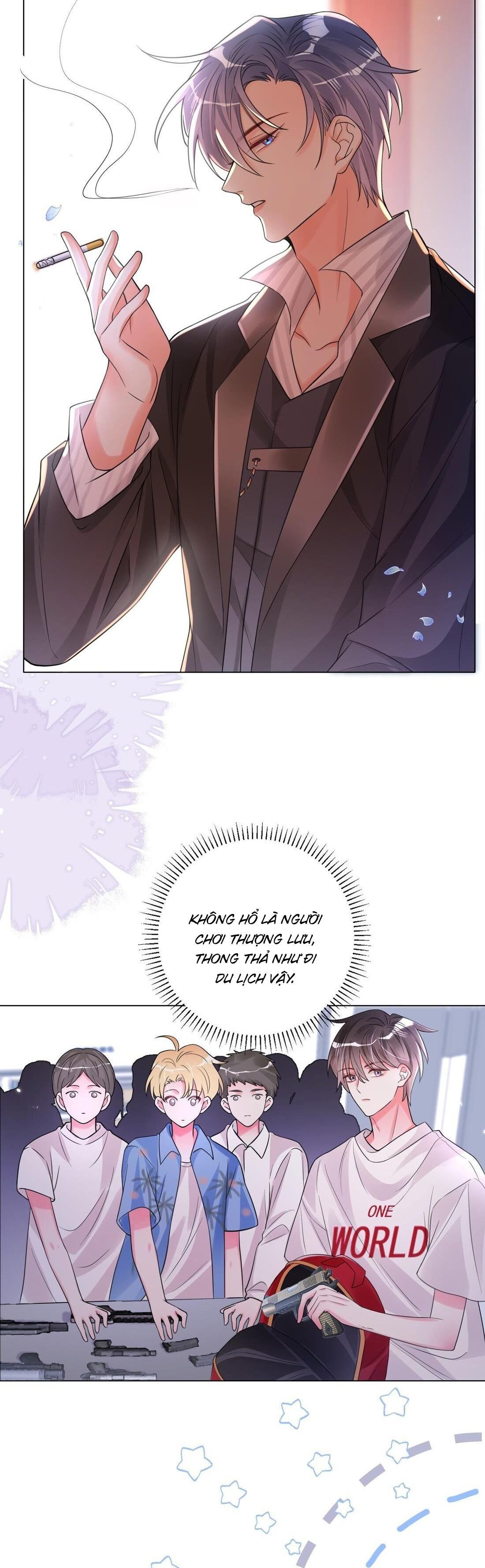 page_50