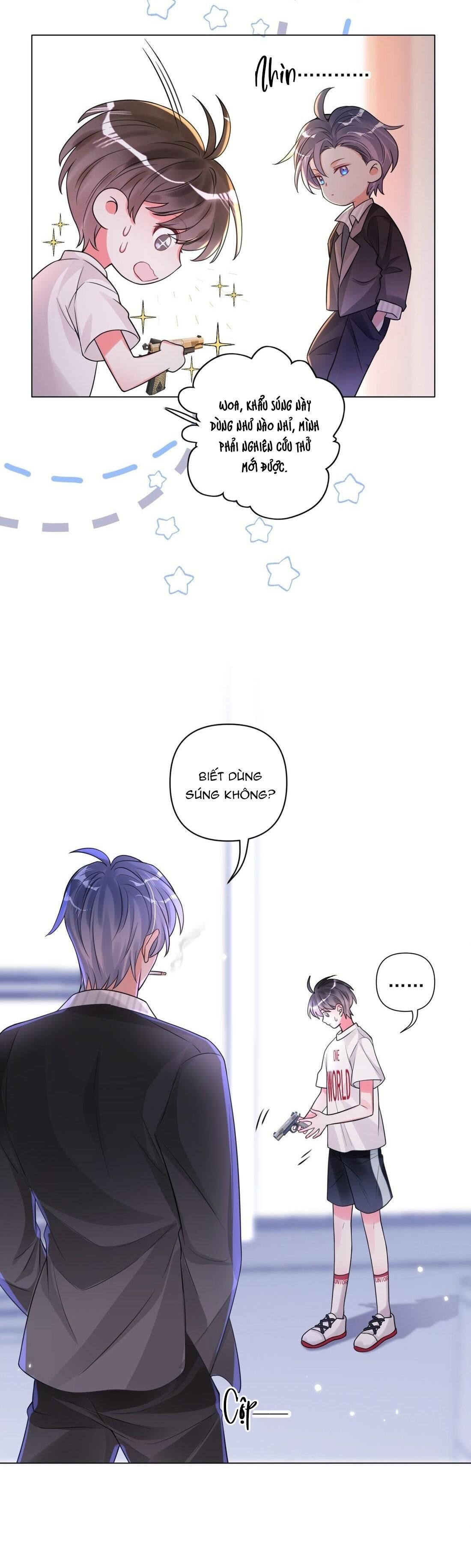 page_51