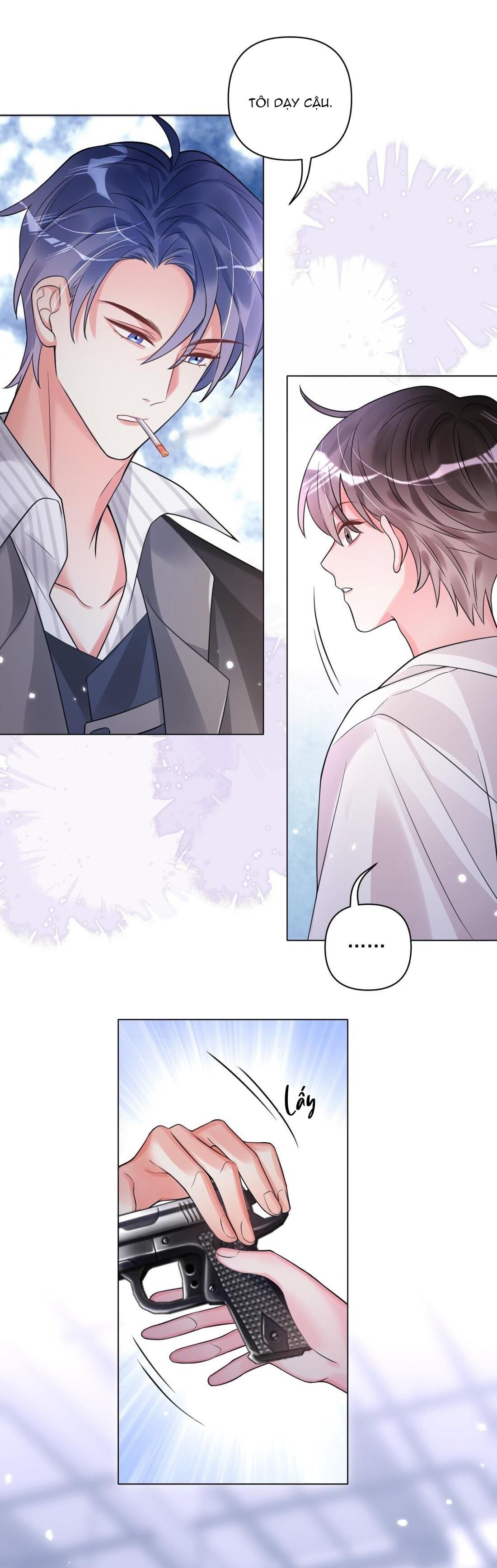 page_52