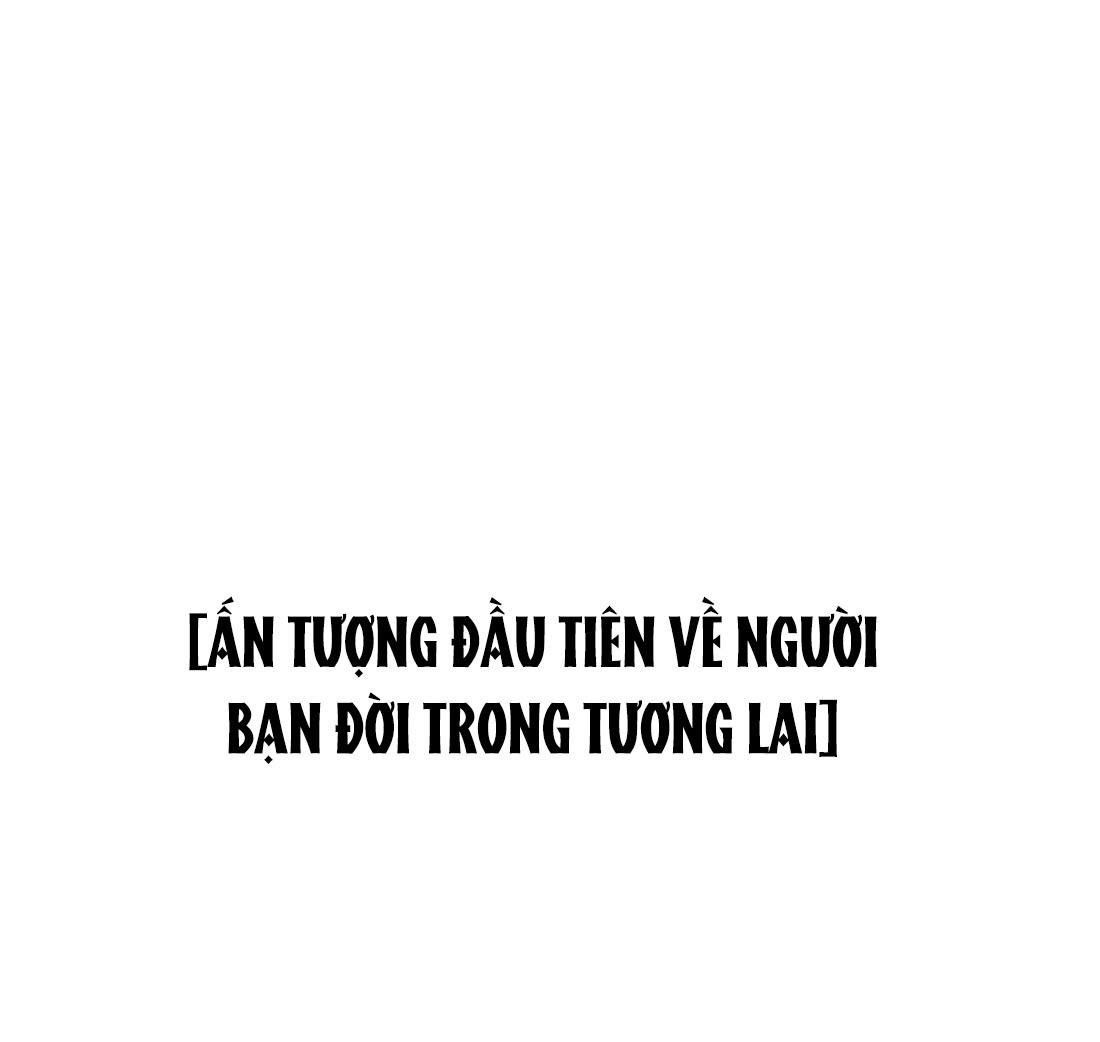 page_55