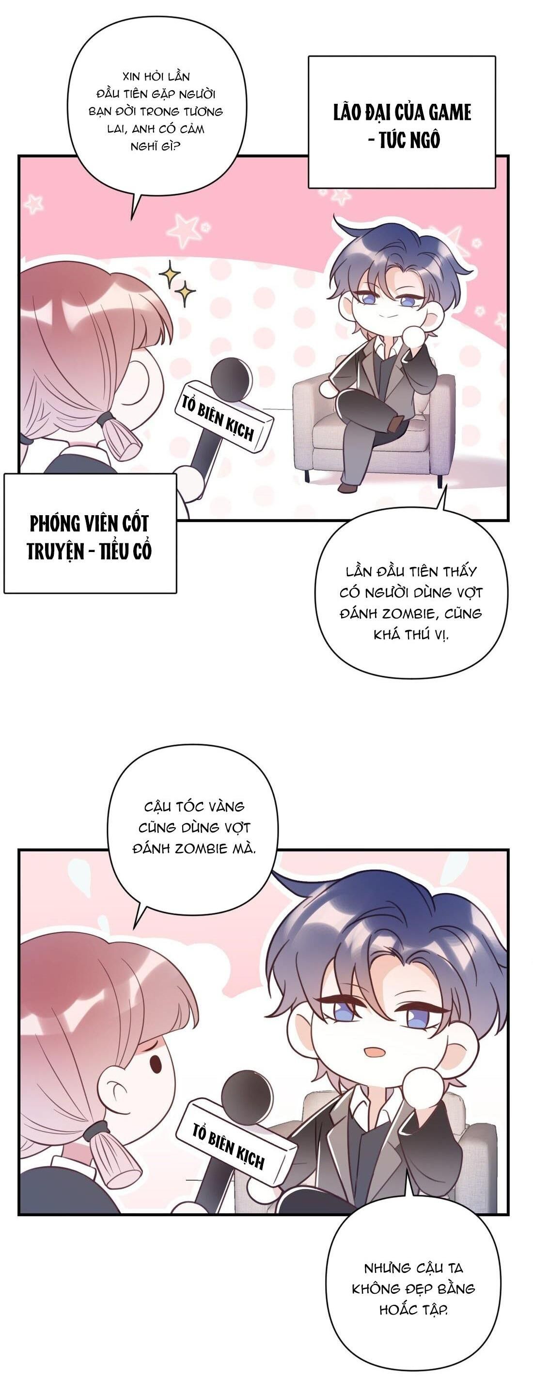 page_56