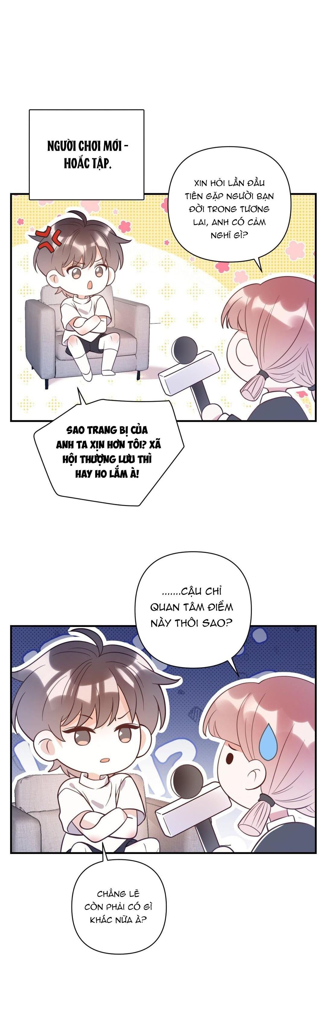 page_57