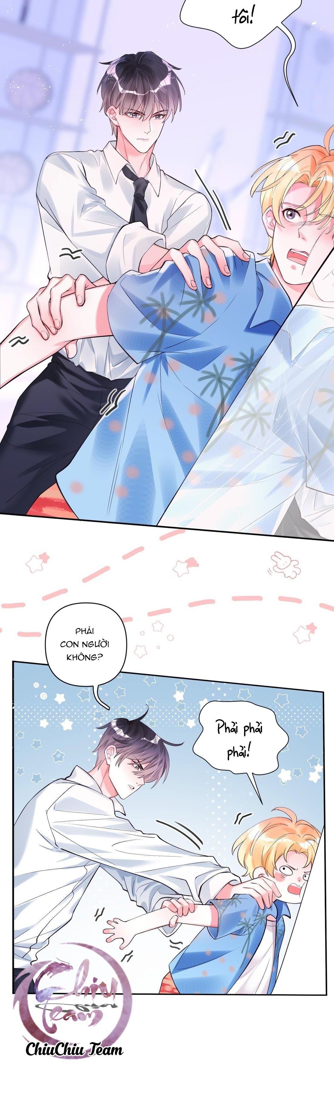 page_6
