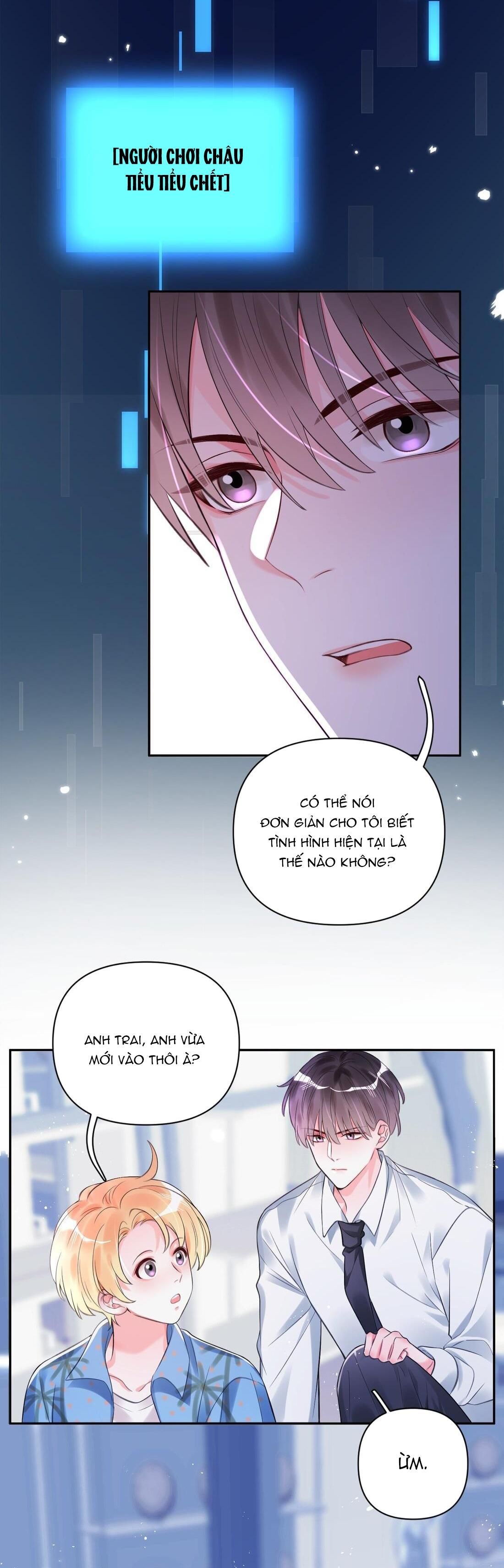 page_8