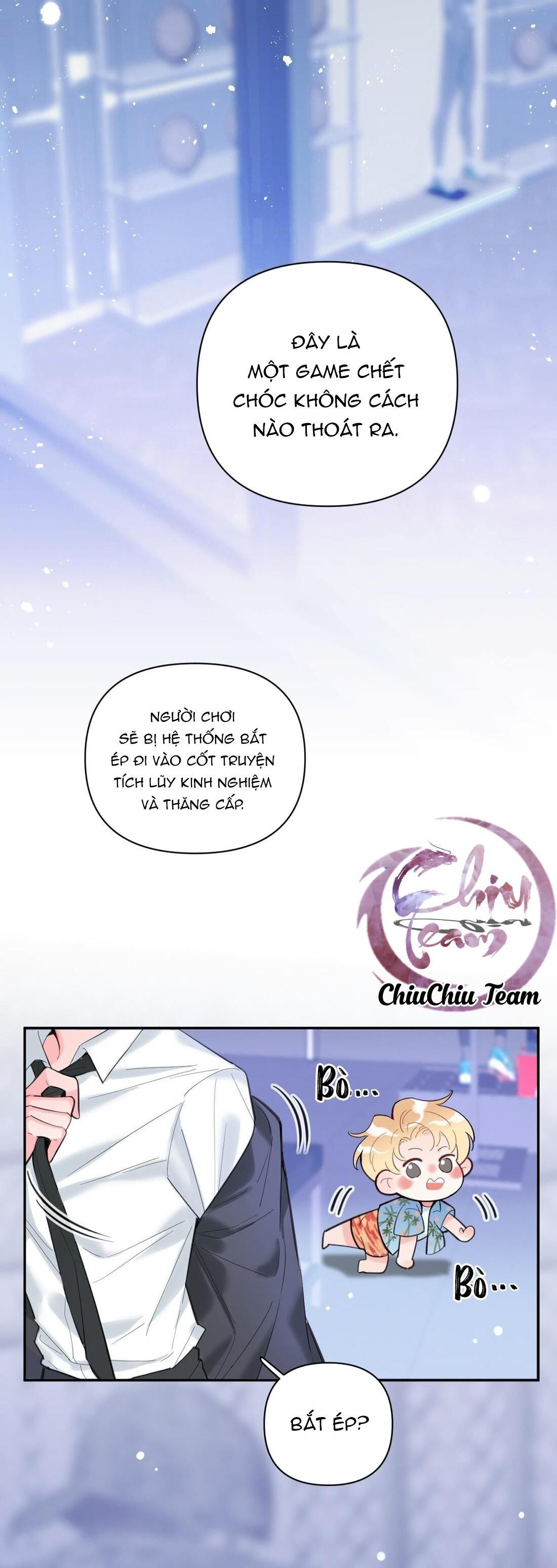 page_9