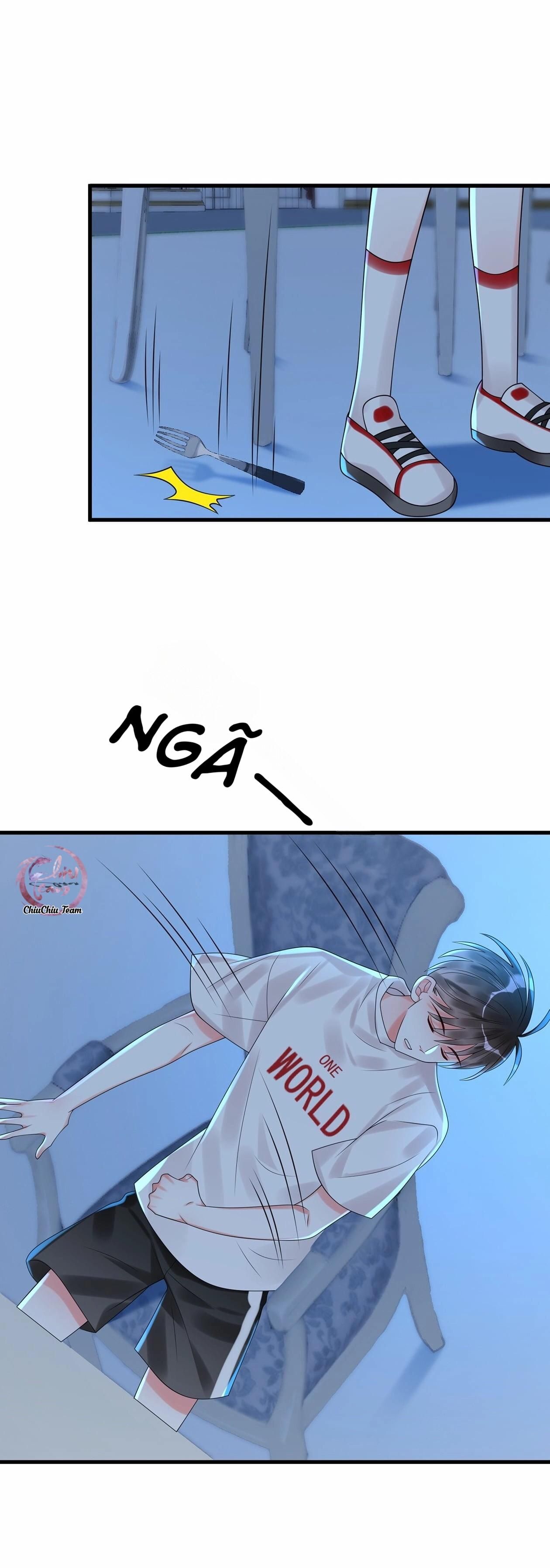 page_10