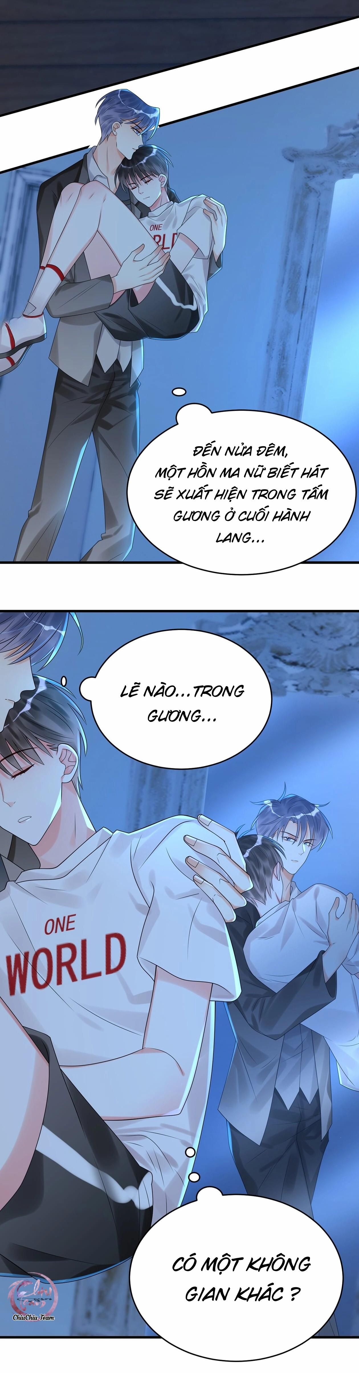 page_13