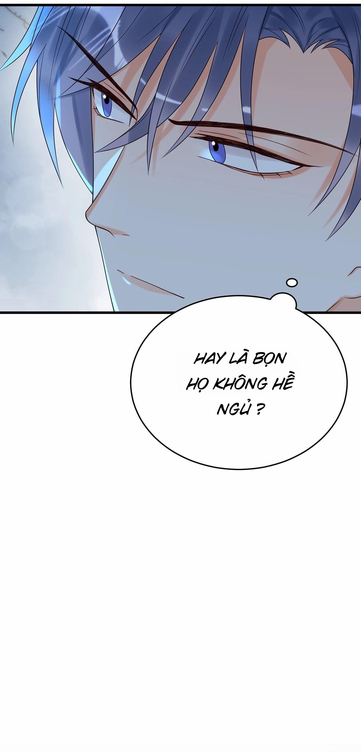 page_15