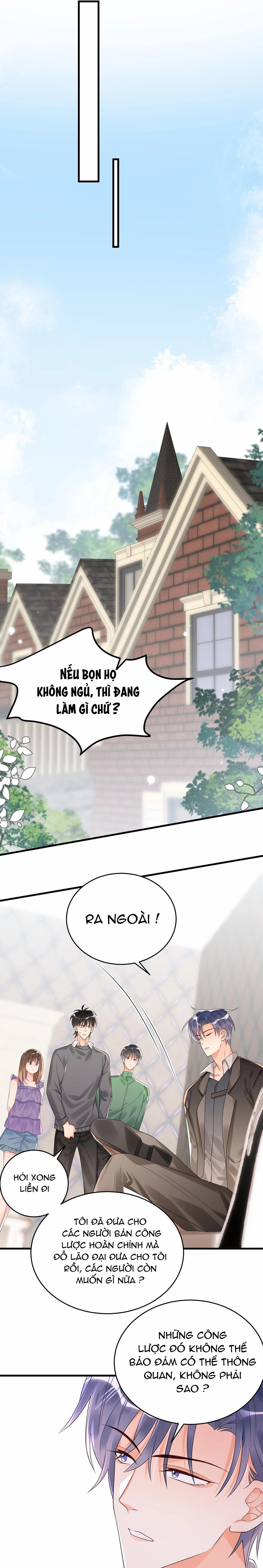 page_16