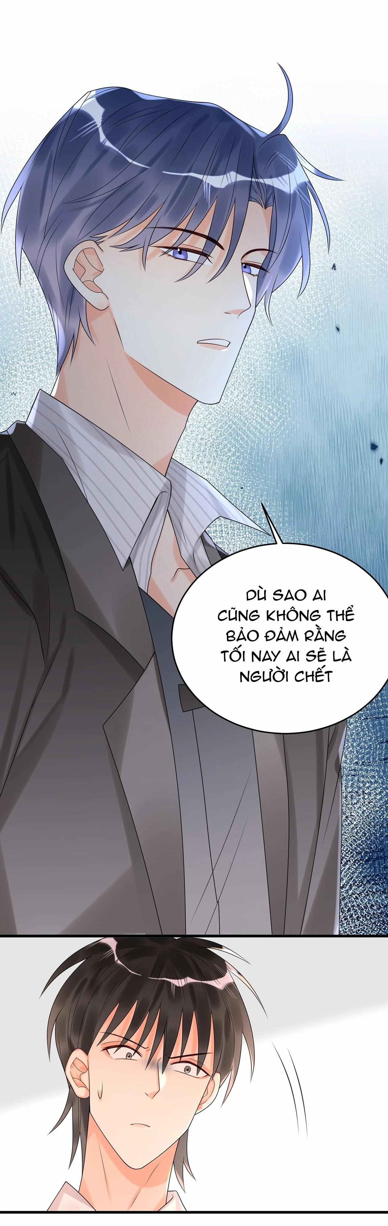 page_18