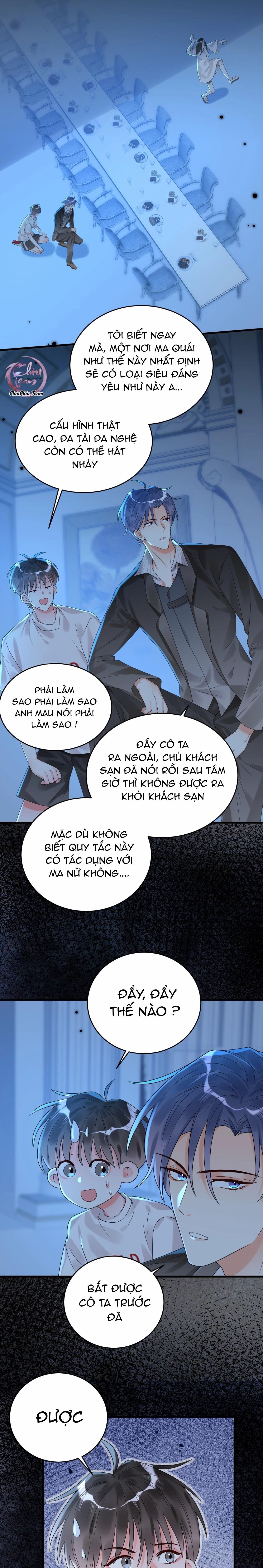 page_2