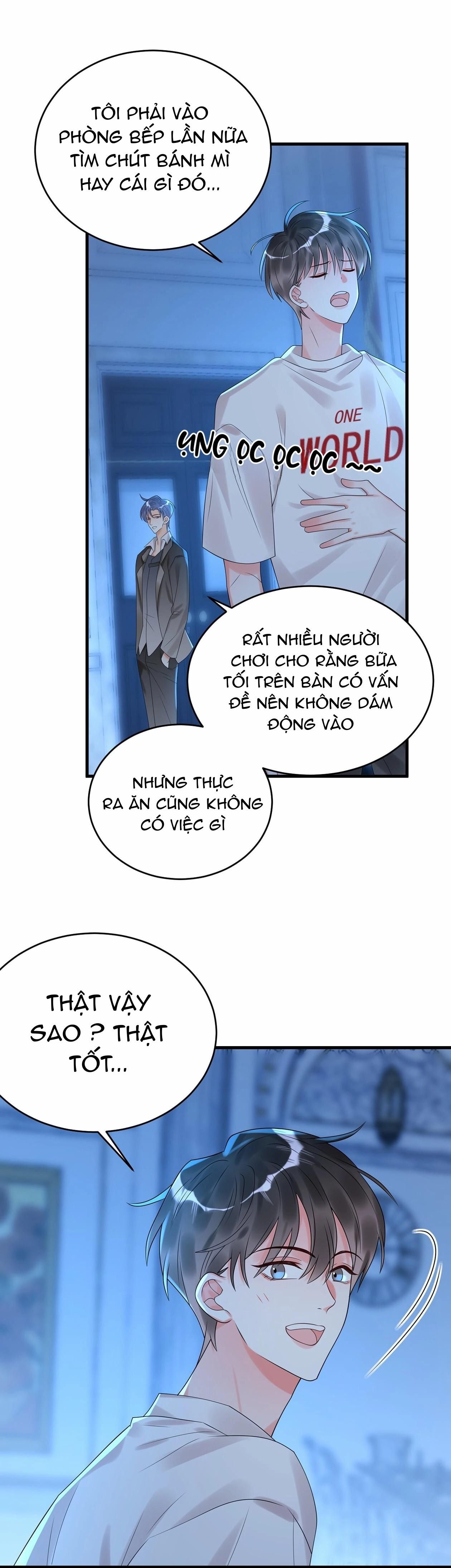 page_7