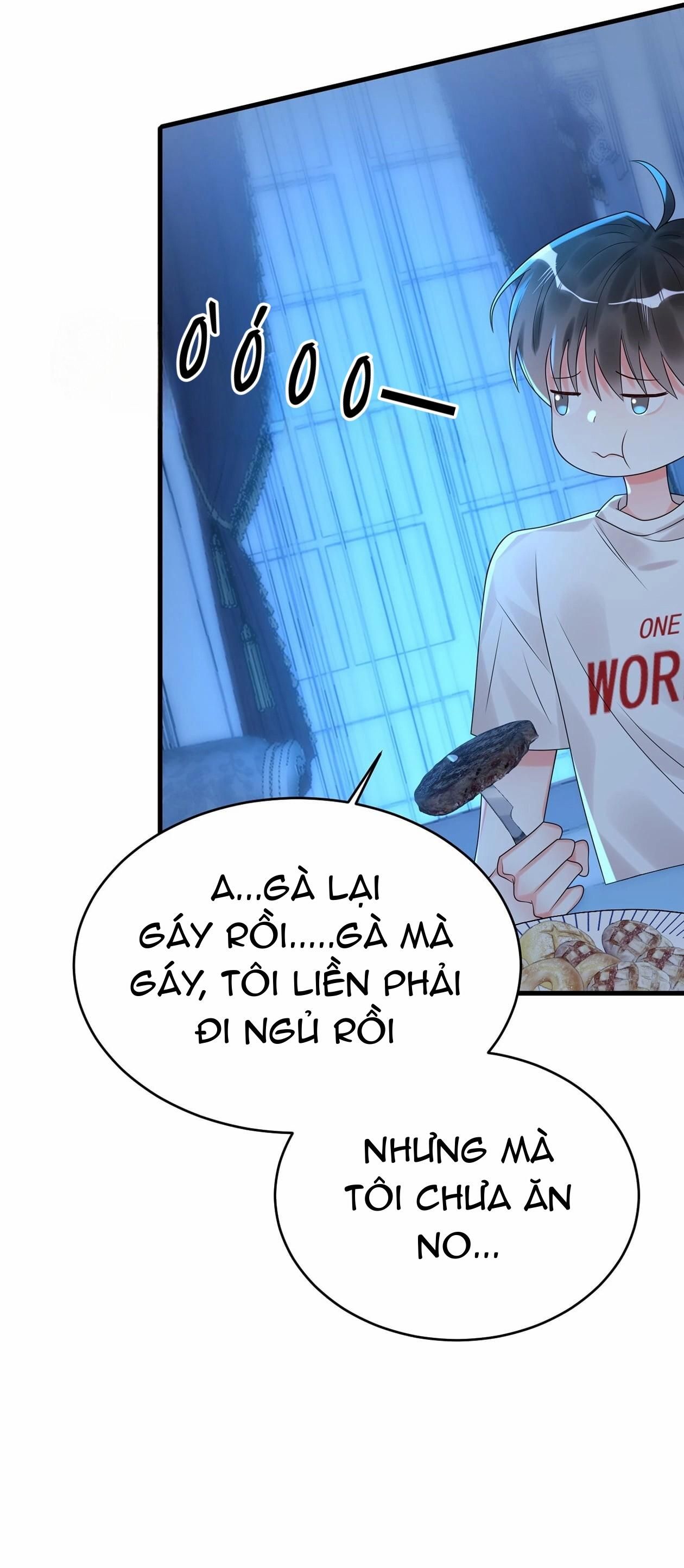 page_9