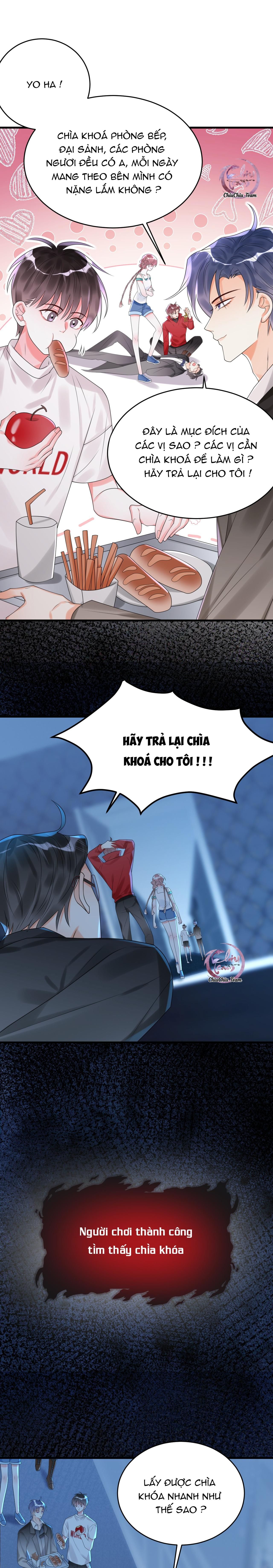page_10