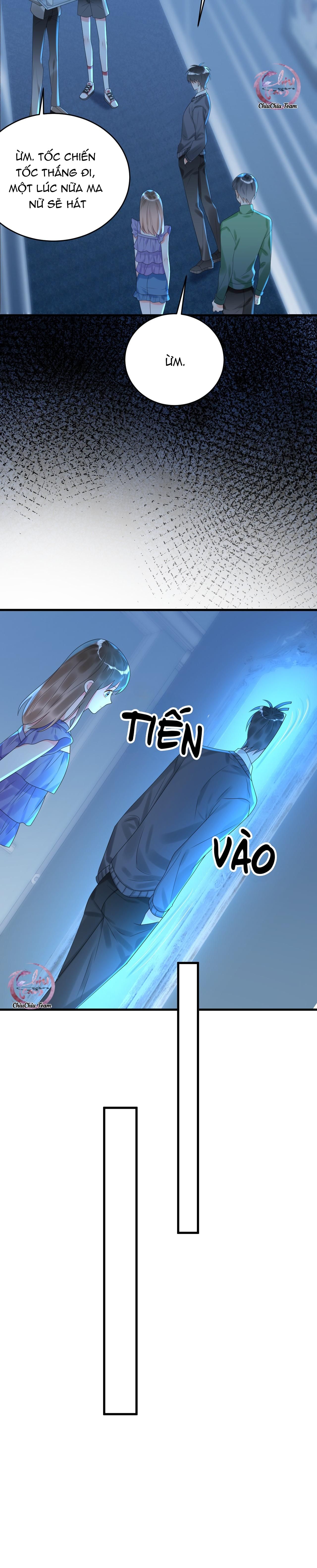 page_11