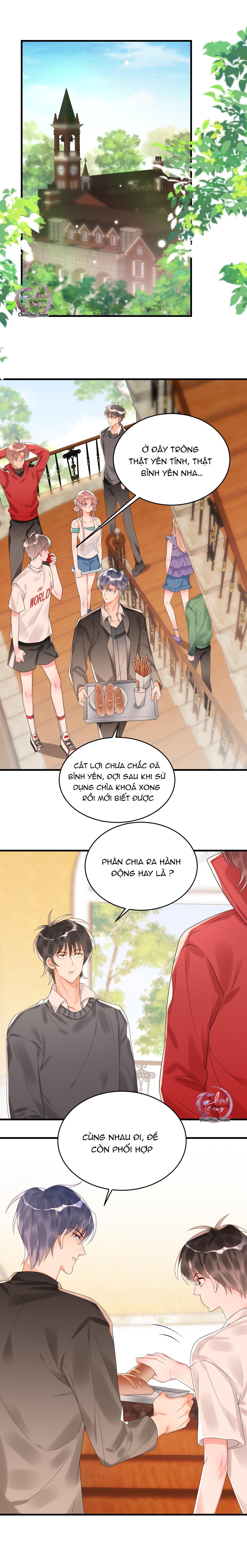 page_12