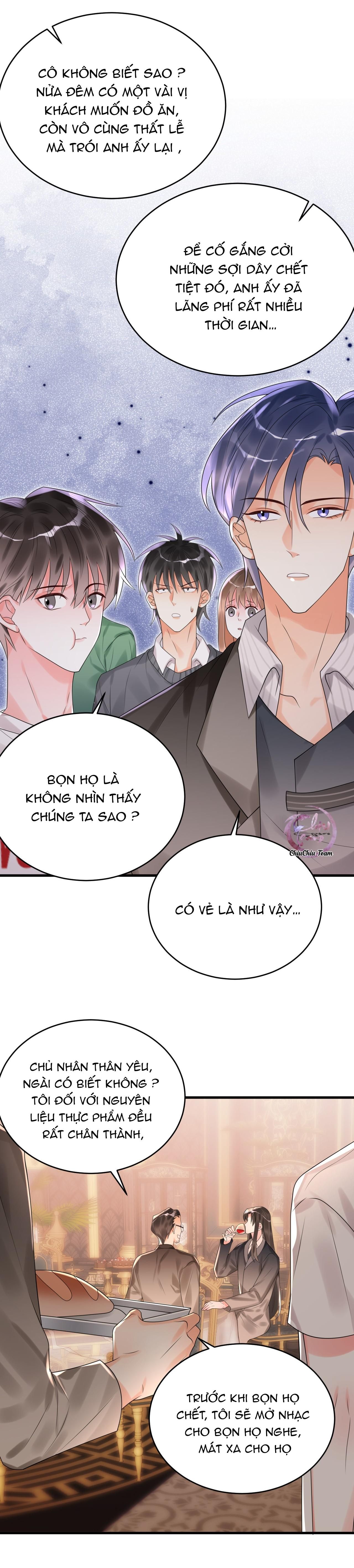 page_14