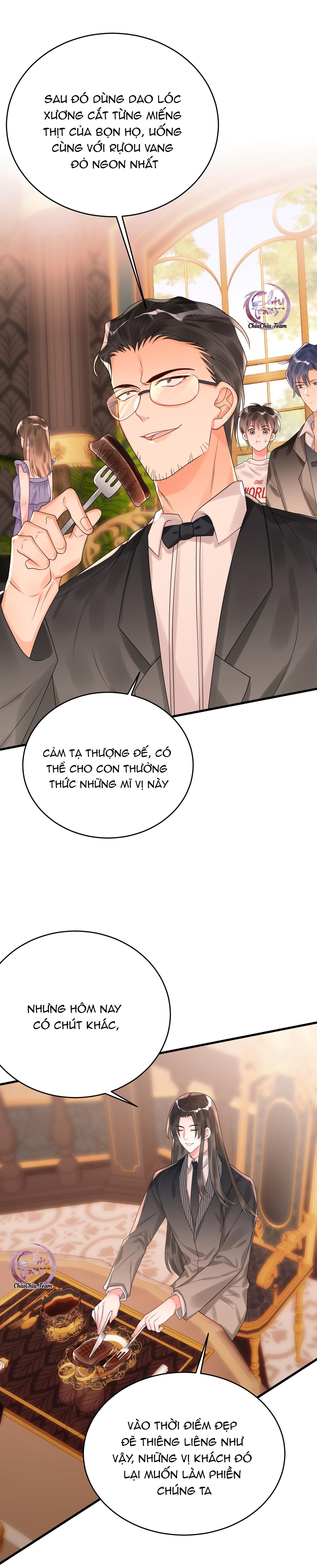 page_15