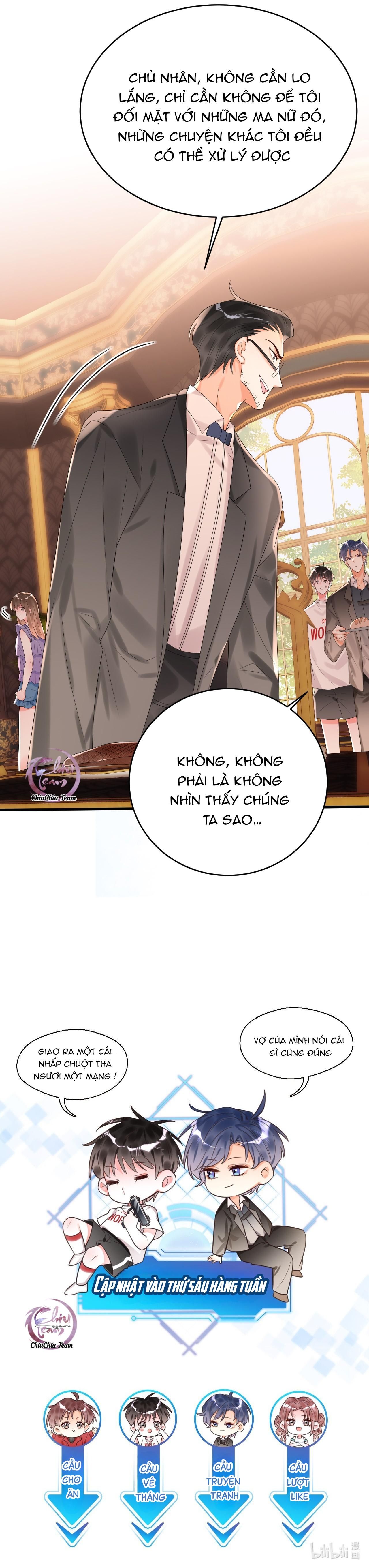 page_16