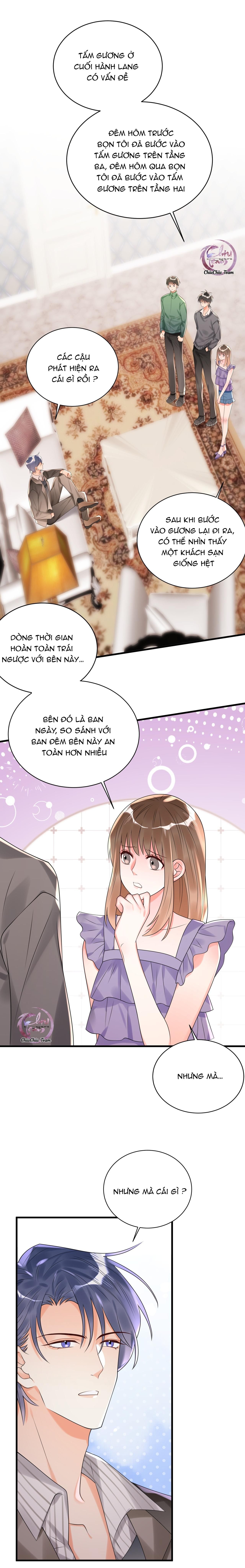 page_2