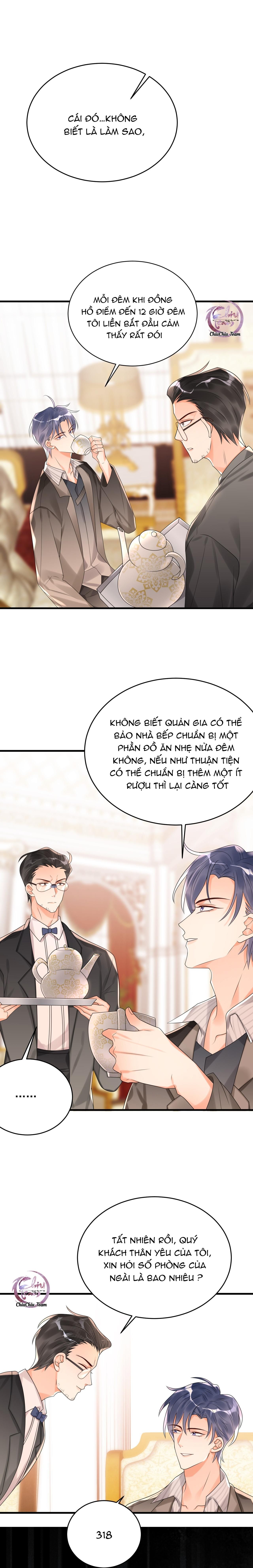 page_5