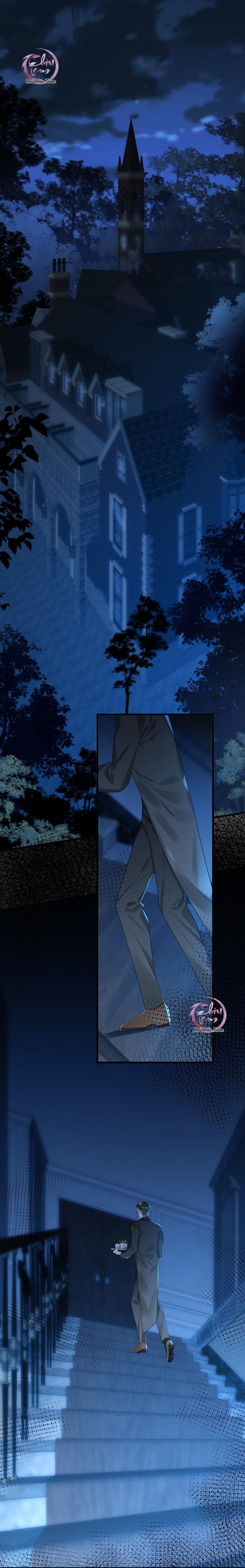 page_7