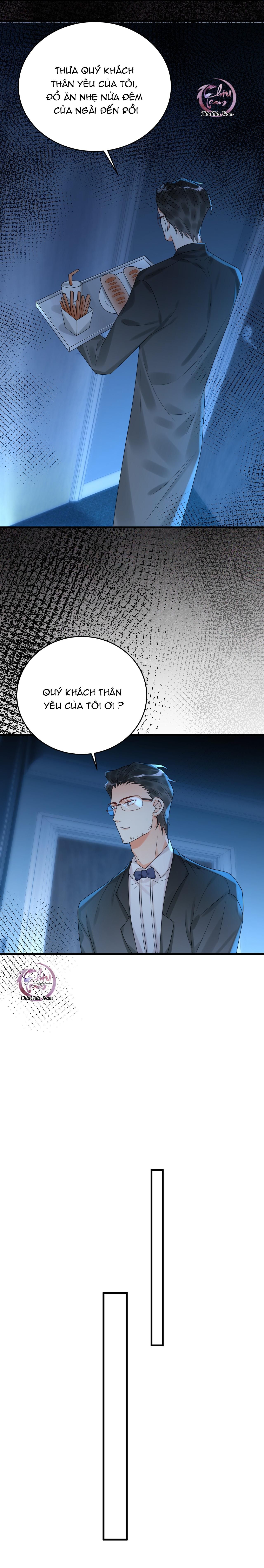 page_8