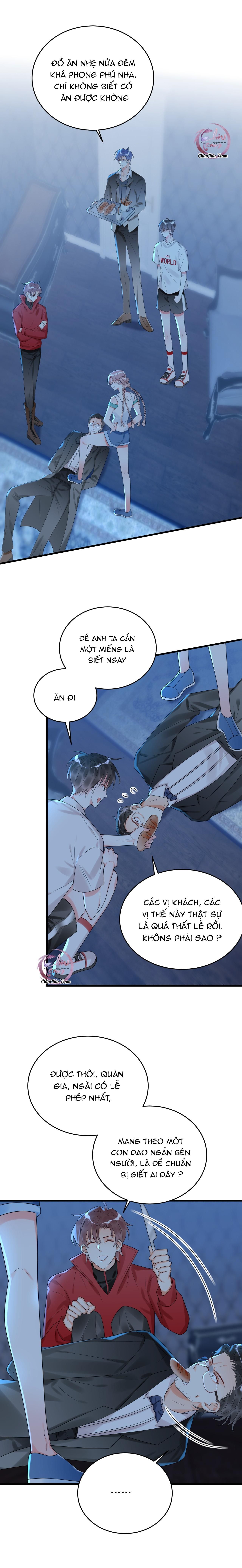 page_9