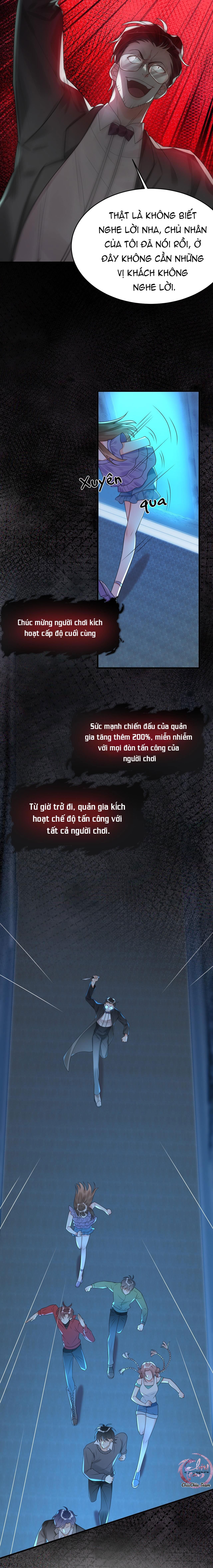 page_2