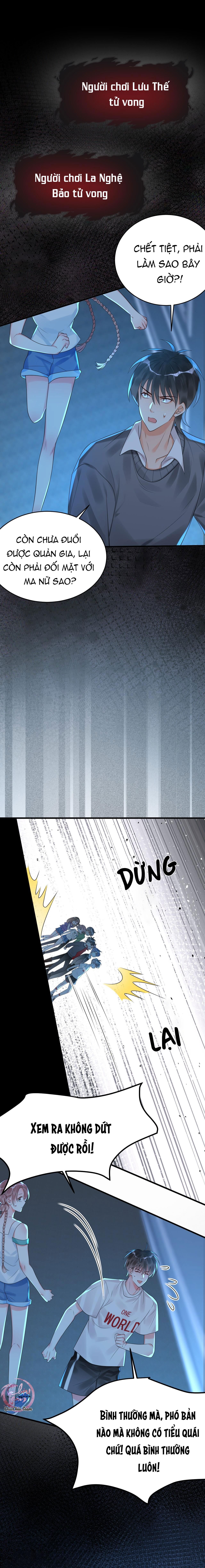 page_4