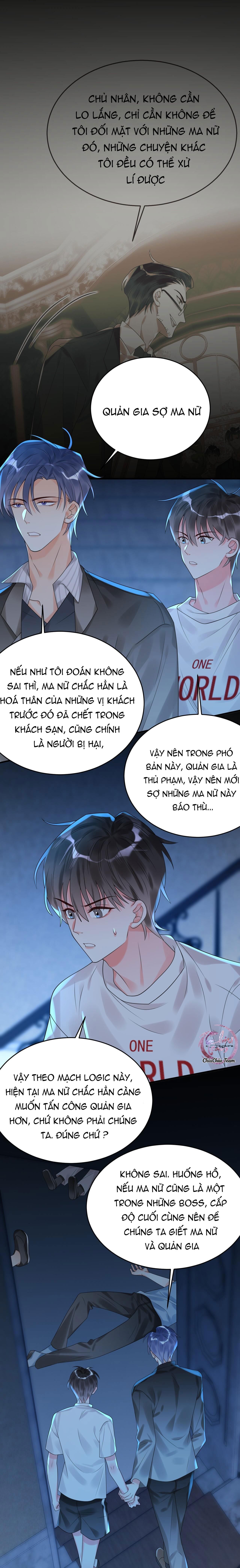 page_7