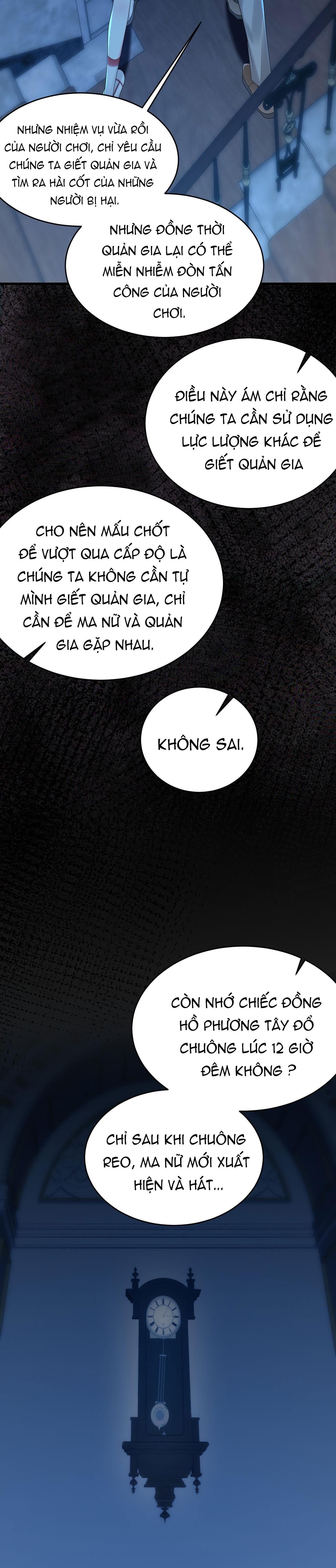 page_8