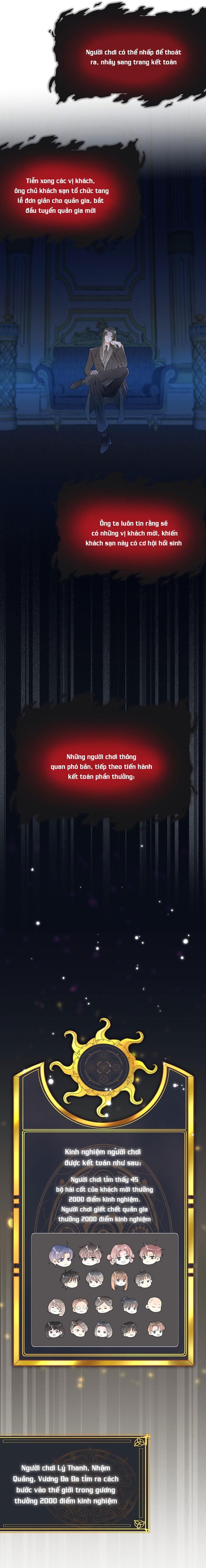 page_5
