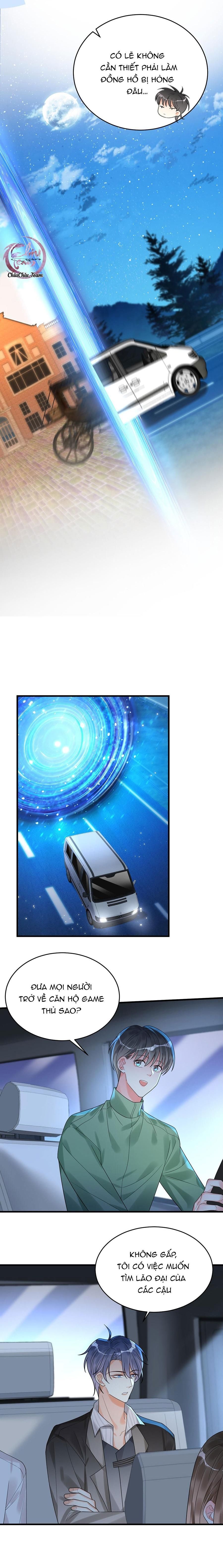 page_7