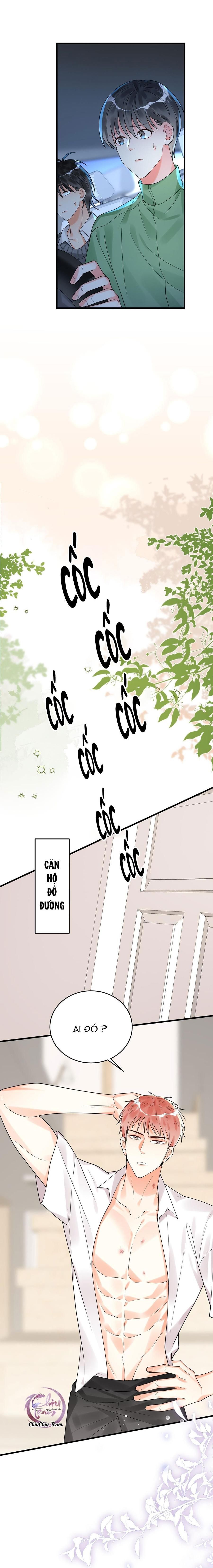page_8