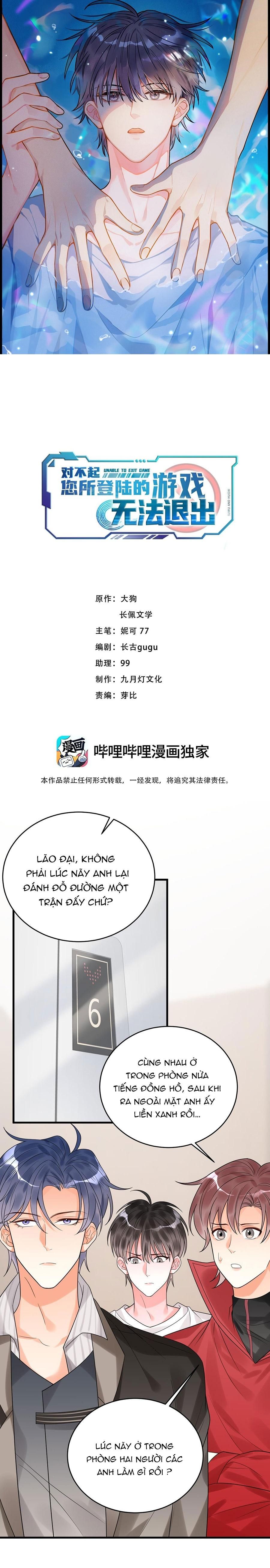 page_1