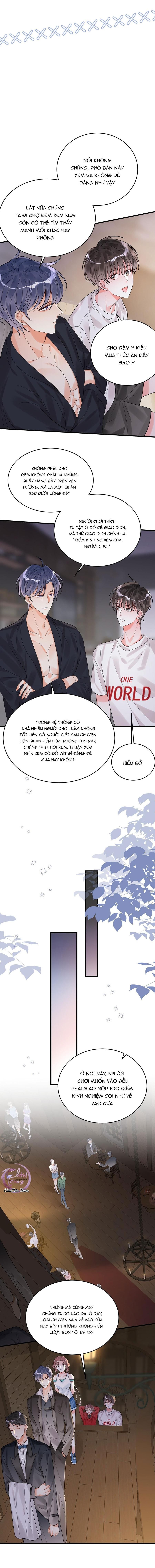 page_10