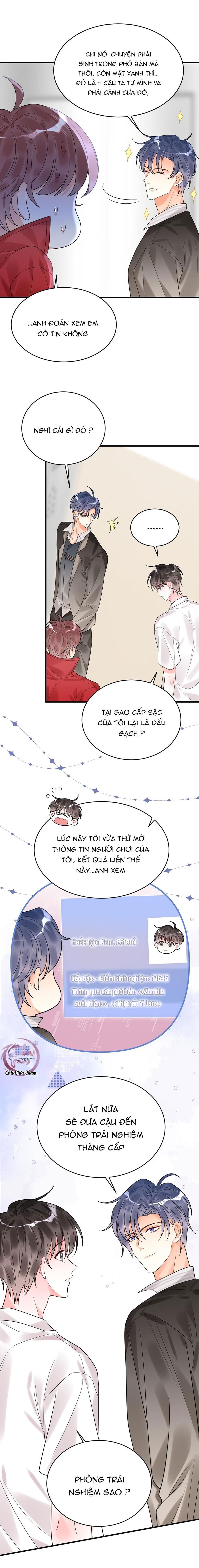 page_2