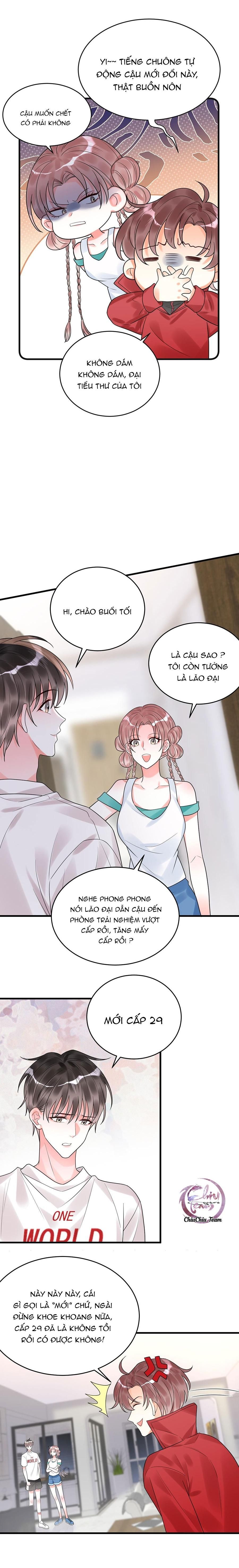 page_4