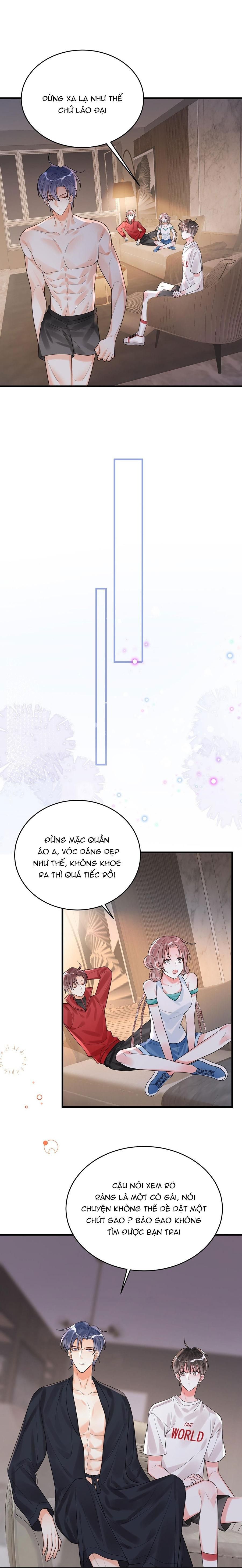 page_7
