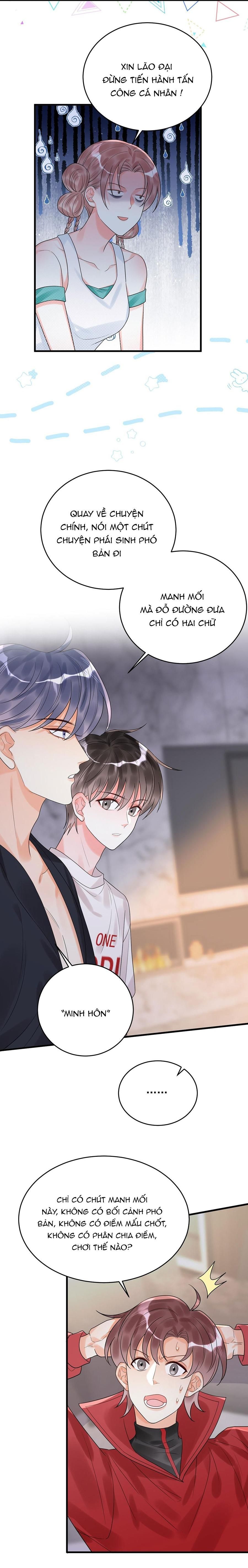 page_8